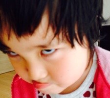 20160417-185227.jpg
