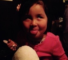 20160504-211802.jpg