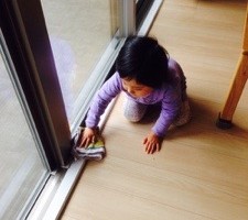 20160505-093656.jpg