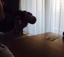 20160509-062427.jpg
