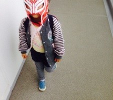 20160509-194726.jpg