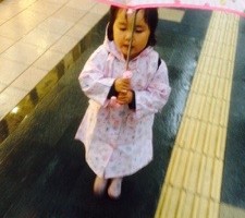 20160510-201236.jpg