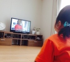 20160514-082513.jpg