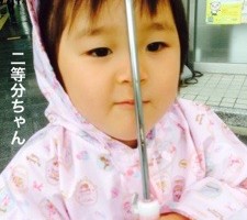 20160517-085835.jpg