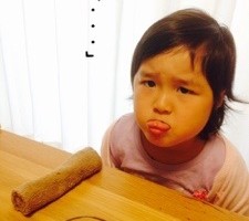 20160518-090334.jpg