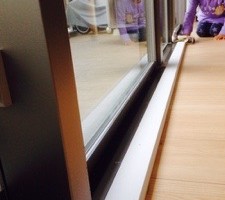 20160521-075255.jpg