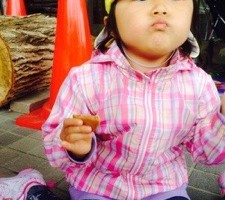 20160521-185627.jpg