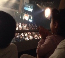20160607-224512.jpg