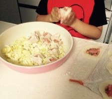 20160608-203951.jpg