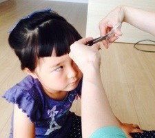 20160612-120308.jpg