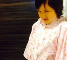 20160617-083834.jpg