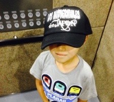 20160617-194707.jpg