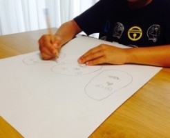 20160619-092826.jpg