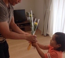 20160619-185543.jpg