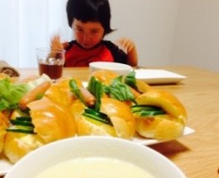 20160620-082121.jpg