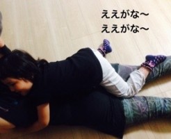 20160622-193814.jpg