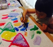 20160703-191447.jpg