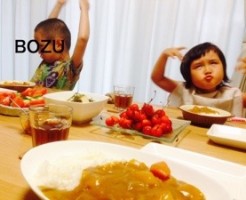 20160705-211142.jpg