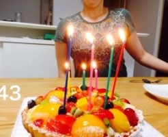 20160710-200826.jpg