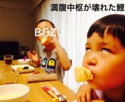20160714-065333.jpg