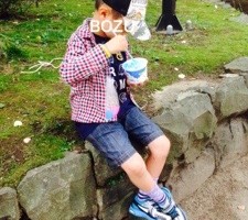 20160716-193054.jpg