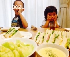 20160717-082019.jpg
