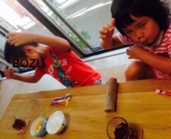 20160805-090207.jpg