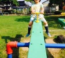 20160807-192342.jpg