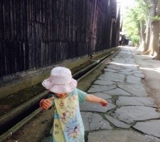 20160808-082352.jpg