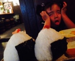20160810-214915.jpg