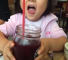 20160811-232704.jpg