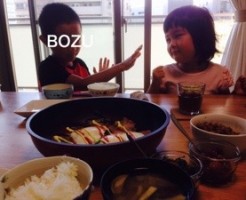 20160812-065908.jpg