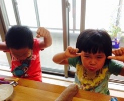 20160814-093414.jpg