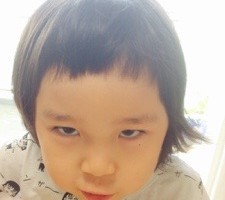 20160815-084012.jpg