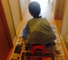 20160816-090932.jpg
