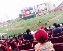 20160816-203446.jpg
