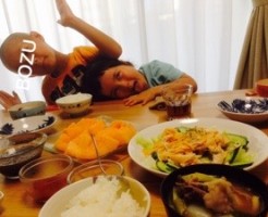 20160817-185828.jpg