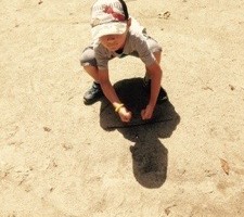 20160903-111010.jpg