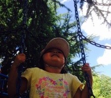 20160910-222935.jpg