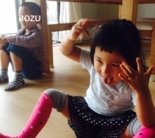 20160911-090323.jpg