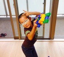 20160911-184412.jpg