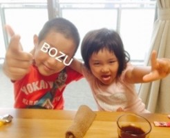 20160915-083422.jpg