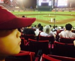 20160915-220609.jpg