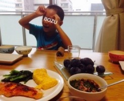 20160916-073931.jpg