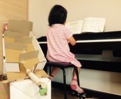 20160918-093557.jpg