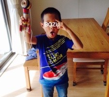 20160927-194938.jpg