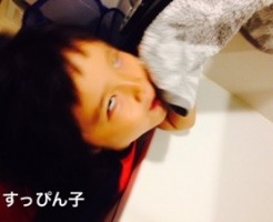 20160928-071323.jpg