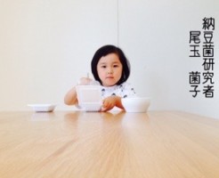 20161002-105819.jpg