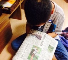 20161003-083802.jpg