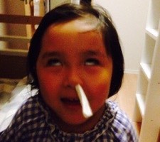 20161003-193641.jpg
